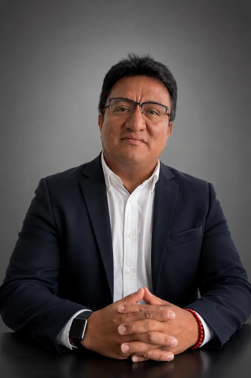 Max Carbonel Puicón